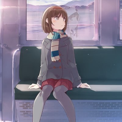 pipipi_puriode's profile picture. 青ブタ/ピカチュウ/痛車