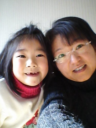 인천 중구 운서동에서 노동상담을 하는 공인노무사입니다. 고달픈 노동자 생활에 위로가 되고 대변인이 되고 싶습니다.
