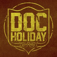 Doc Holiday. (@docholiday208) 's Twitter Profile