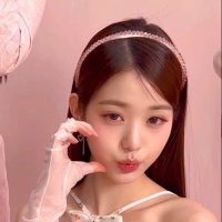 wonyoung c4ls(@C4lsWonyou3821) 's Twitter Profile Photo