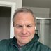 Jeff Eager (@jeff_eager) Twitter profile photo Jeff Eager (@jeff_eager) Twitter profile photo