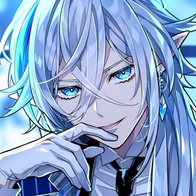 水晶ネム💎さんのプロフィール画像