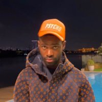 ππ πππ§ππ£ π΅βπ«! (@yslmontero_) 's Twitter Profile