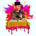 Mochamad Anwar Thohiri (@mocanwarthohiri) Twitter profile photo Mochamad Anwar Thohiri (@mocanwarthohiri) Twitter profile photo