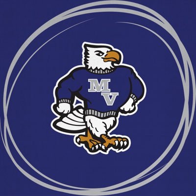 MVHSFALCONPRIDE's profile picture. Mountain Valley High School
