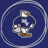 MVHS Sports (@mvhsfalconpride) 's Twitter Profile