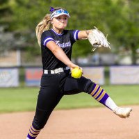 EmilieJohnson2024 (@emjohnson2024) 's Twitter Profile