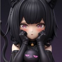 ここいら・自称初心者以下なのだ!!EMD 🏳️🌈 (@5kavlfayzi6beyo) 's Twitter Profile Photo ここいら・自称初心者以下なのだ!!EMD 🏳️🌈 (@5kavlfayzi6beyo) 's Twitter Profile Photo