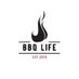 bbq life (@tom_bbq_life) Twitter profile photo