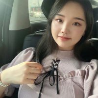 竹入美咲 (@ruxiao70035) 's Twitter Profile