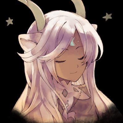 Minkalinさんのプロフィール画像