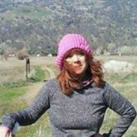 Libby Langston🇺🇸 (@libby_langston) 's Twitter Profile