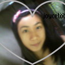 joyce herrera - @aMjoycetot - Twitter
