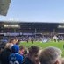 Charlie Drew (@chazefc) Twitter profile photo Charlie Drew (@chazefc) Twitter profile photo