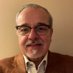 Carmen Lonardo (@onthemoverealty) Twitter profile photo Carmen Lonardo (@onthemoverealty) Twitter profile photo