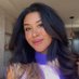 Mariana Selga (@selgamari) Twitter profile photo Mariana Selga (@selgamari) Twitter profile photo