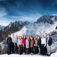 Pediatric Hospital Medicine Divsion (@wiscphm) 's Twitter Profile Photo Pediatric Hospital Medicine Divsion (@wiscphm) 's Twitter Profile Photo