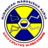 HMK_UNDIP's profile image