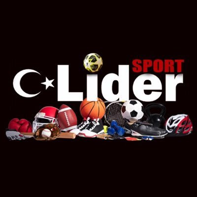Lider__Sport Profile Picture