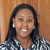 Annette Wanjiku (@annettemwaura) Twitter profile photo Annette Wanjiku (@annettemwaura) Twitter profile photo