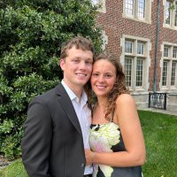 sam.schall (@samschall2) 's Twitter Profile Photo sam.schall (@samschall2) 's Twitter Profile Photo