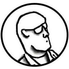van 9 tot 5 Profile
