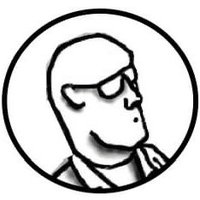 van 9 tot 5 (@van9t5) 's Twitter Profile Photo van 9 tot 5 (@van9t5) 's Twitter Profile Photo