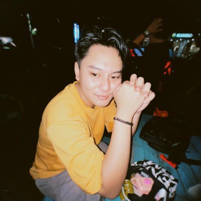 Hifzan_ir's profile picture. 