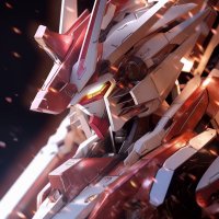 kaz-u (@kaz_u102) 's Twitter Profile