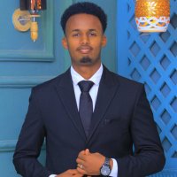 Abdifatah Hashi(@AbdifatahHashi1) 's Twitter Profile Photo