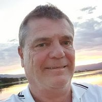 Timjbo 🇦🇺 (@tim_jbo) 's Twitter Profile Photo Timjbo 🇦🇺 (@tim_jbo) 's Twitter Profile Photo