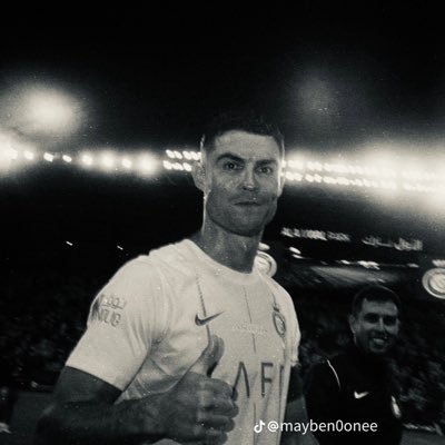 qc_34's profile picture. 