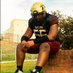 caleb brooks (@calebtbrooks) Twitter profile photo caleb brooks (@calebtbrooks) Twitter profile photo