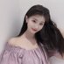 Teri (@7228a23t5thip9u) Twitter profile photo Teri (@7228a23t5thip9u) Twitter profile photo