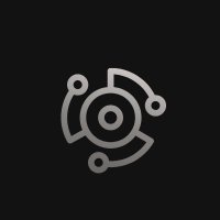 Ludus (@ludussol) 's Twitter Profile Photo Ludus (@ludussol) 's Twitter Profile Photo