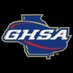 GHSA (@ghsanetworks) Twitter profile photo GHSA (@ghsanetworks) Twitter profile photo