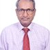 Mazhar Abbas (@drmazharabbas) Twitter profile photo Mazhar Abbas (@drmazharabbas) Twitter profile photo