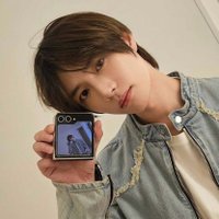 kia /mt after dm ya (@powcatyun) 's Twitter Profile