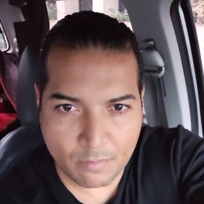 Penaloza21A's profile picture. 