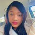 Busola (@bussysmith1) Twitter profile photo Busola (@bussysmith1) Twitter profile photo