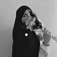 Hafız Hatun🥀 (@cennetim_hafiz) 's Twitter Profile
