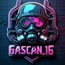 Gascan_16 (@_Gascan_16) Twitter profile photo