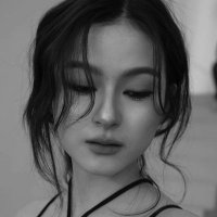 ciwuk (@ke_si_ni) 's Twitter Profile