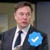 Elon musk ✪ 𝕏 (@EMusk66158) Twitter profile photo