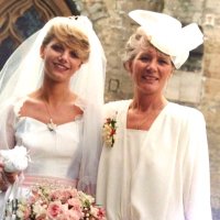 LisaGB💙 (@galdiesl) 's Twitter Profile Photo