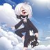 Carlesmvrtinxz (@carlesmvrtinxz) Twitter profile photo Carlesmvrtinxz (@carlesmvrtinxz) Twitter profile photo