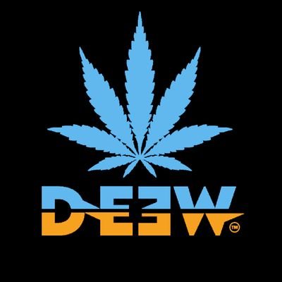 21+ ONLY. Flower, Wax, Infusions.. oh my 🔥💨 Med grade quality delivered to your door. All Federally Legal. 🥦💨🚪 IG: @deewexotic
https://t.co/UwbPCkkrvR