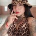 ๐Pequeรฑa_Chapy๐ (@chapyescobarr) Twitter profile photo ๐Pequeรฑa_Chapy๐ (@chapyescobarr) Twitter profile photo