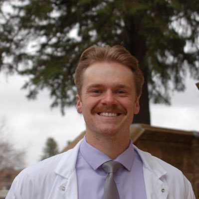zach_lanier7's profile picture. Student Physical Therapist at Mayo Clinic SHS - Certified Strength and Conditioning Specialist