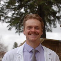 Zach Lanier (@zach_lanier7) 's Twitter Profile